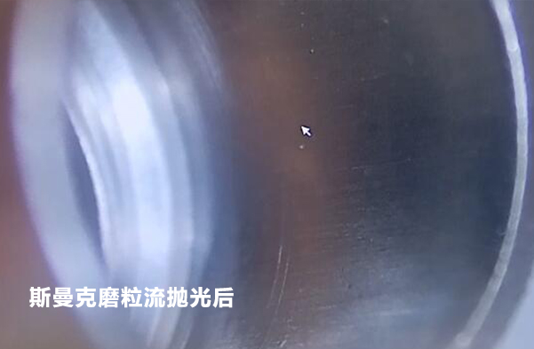 QQ截圖20220720152052.jpg