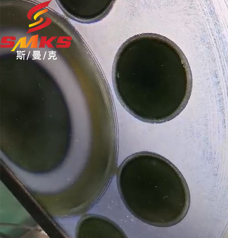 <a href='http://www.xingqiuwz.cn' target='_blank'><u>交叉孔去毛刺</u></a>