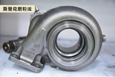 磨粒流<a href='http://www.xingqiuwz.cn' target='_blank'><u>去毛刺機</u></a>