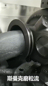 磨粒流<a href='http://www.xingqiuwz.cn' target='_blank'><u>去毛刺機</u></a>