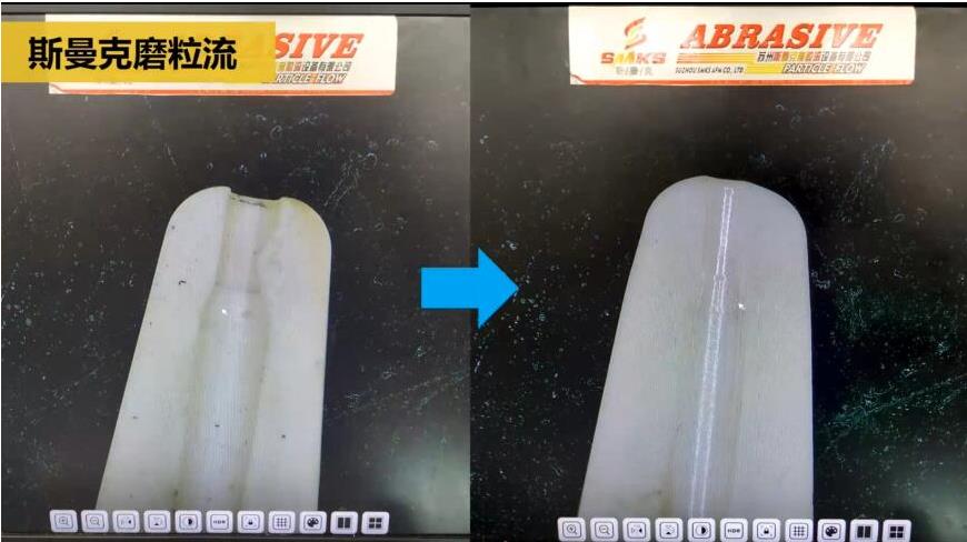 精密陶瓷零件<a href='http://www.xingqiuwz.cn' target='_blank'><u>內(nèi)孔拋光</u></a>