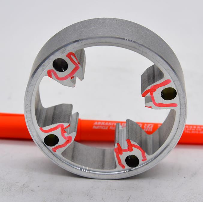 <a href='http://www.xingqiuwz.cn' target='_blank'><u>內(nèi)孔去毛刺</u></a>