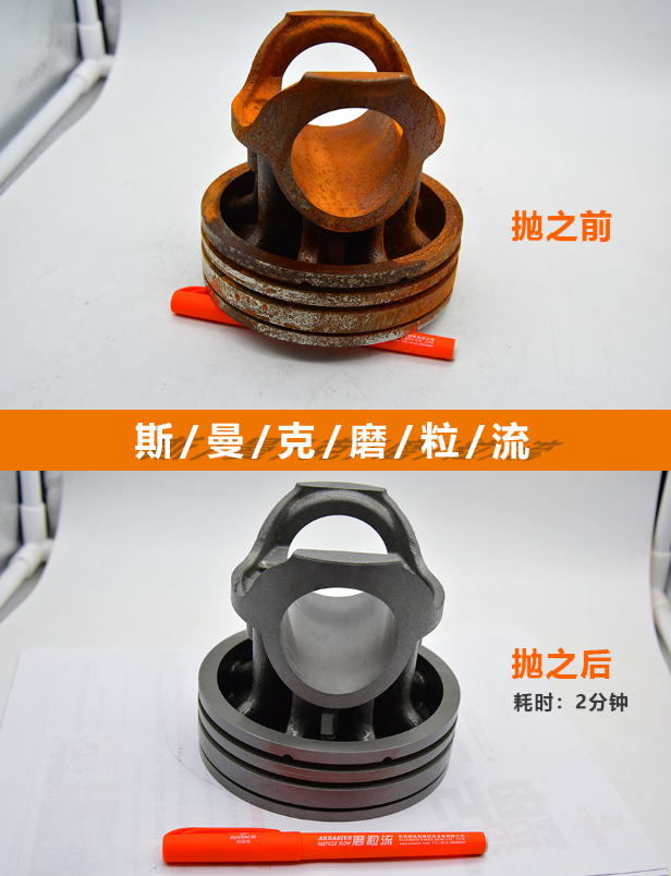 <a href='http://www.xingqiuwz.cn' target='_blank'><u>去毛刺機</u></a>