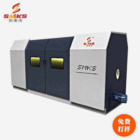 <a href='http://www.xingqiuwz.cn' target='_blank'><u>流體拋光機(jī)</u></a>