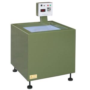 <a href='http://www.xingqiuwz.cn' target='_blank'><u>去毛刺機(jī)</u></a>